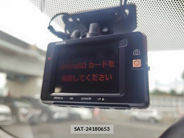 Toyota AQUA 2014-11 7452908-26