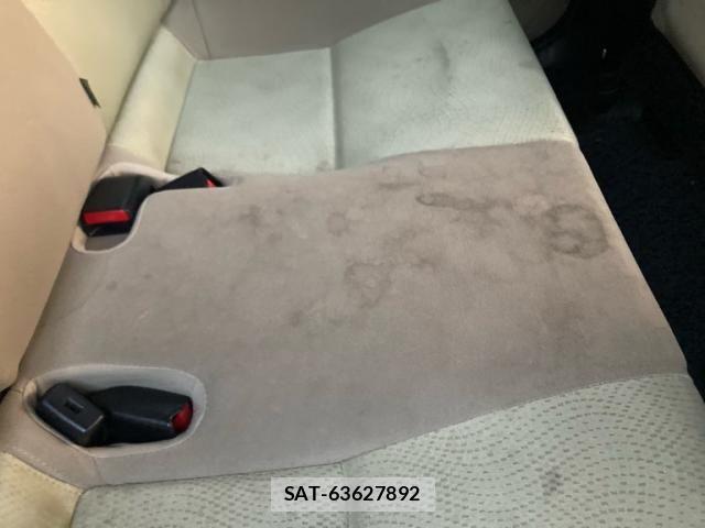 Toyota AQUA 2012-06 7452928-12