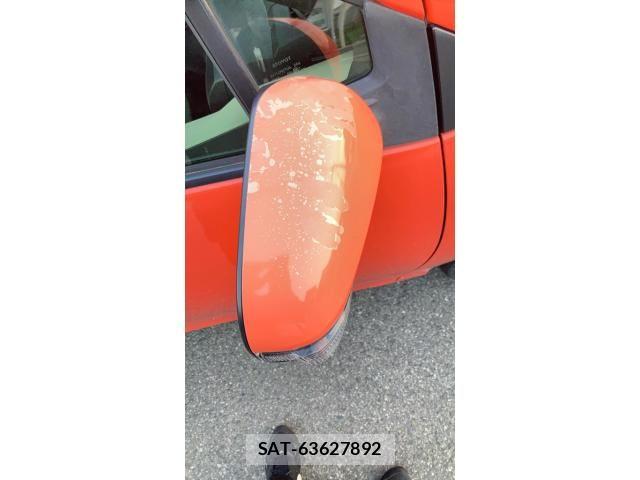 Toyota AQUA 2012-06 7452928-22