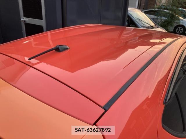 Toyota AQUA 2012-06 7452928-4