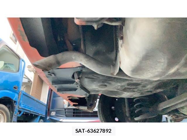 Toyota AQUA 2012-06 7452928-5