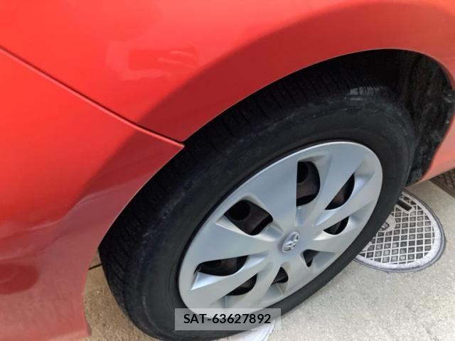 Toyota AQUA 2012-06 7452928-6