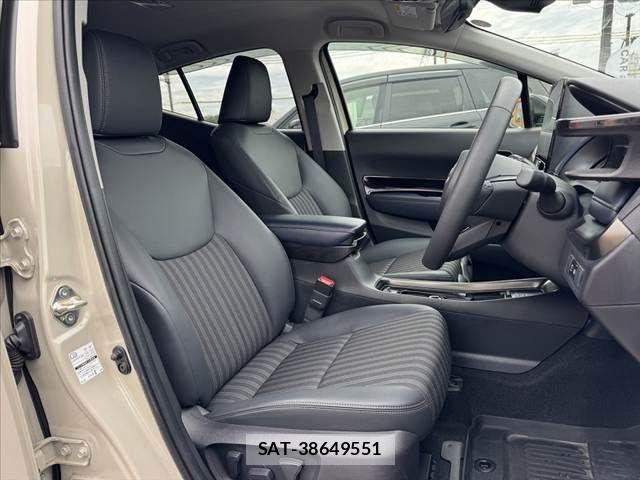 Toyota AQUA 2025-03 7452826-15