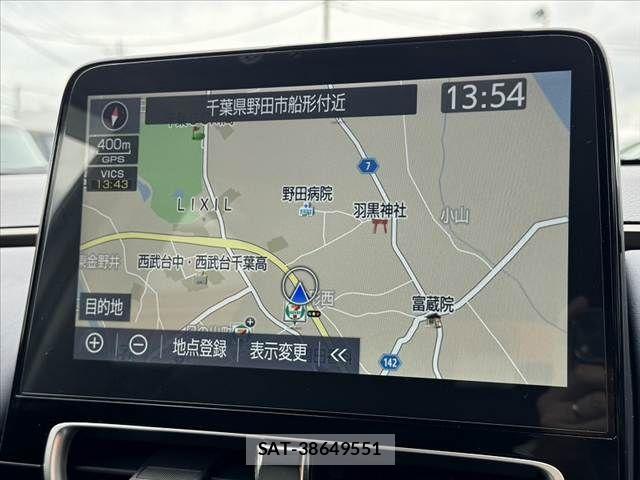 Toyota AQUA 2025-03 7452826-20