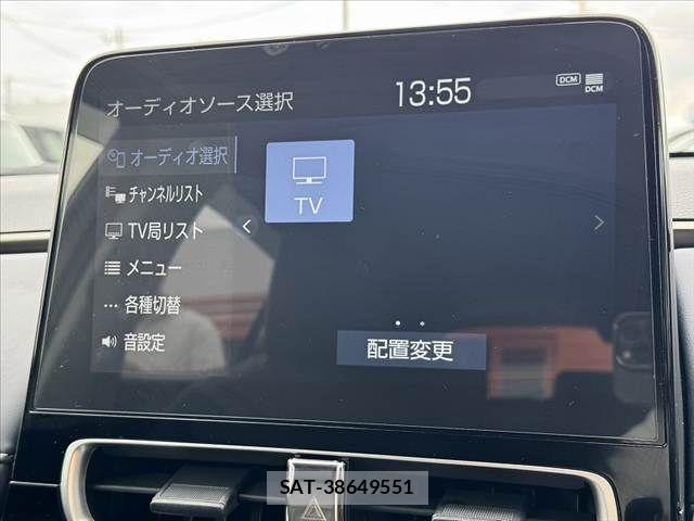 Toyota AQUA 2025-03 7452826-22