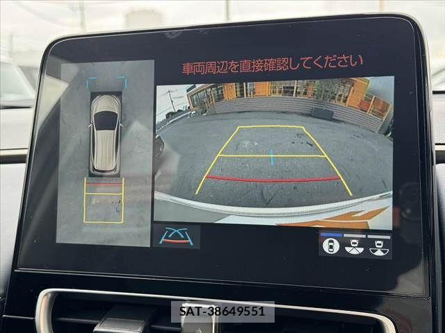 Toyota AQUA 2025-03 7452826-23