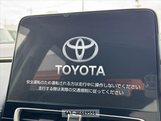 Toyota AQUA 2025-03 7452826-2