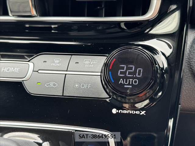 Toyota AQUA 2025-03 7452826-3