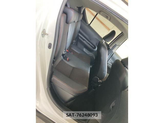 Toyota AQUA 2016-02 7452904-11