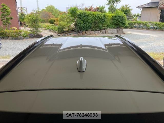 Toyota AQUA 2016-02 7452904-24