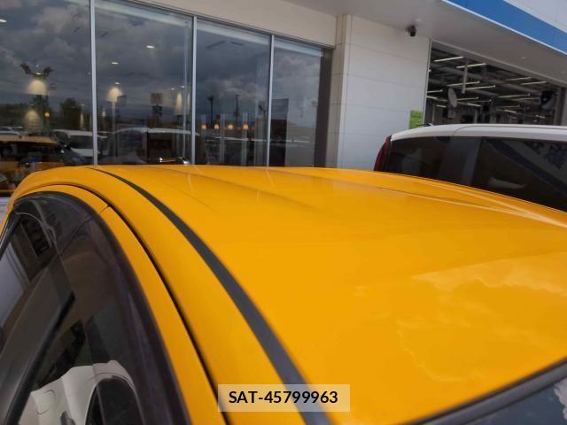 Toyota AQUA 2013-08 7452911-10