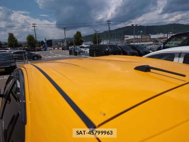 Toyota AQUA 2013-08 7452911-11