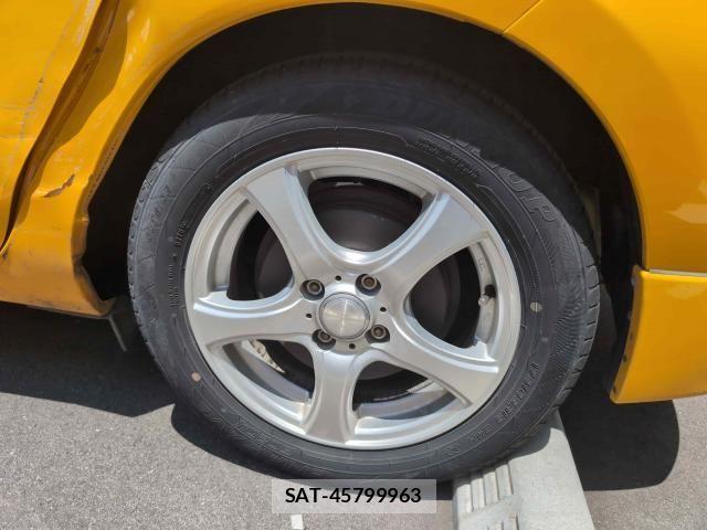 Toyota AQUA 2013-08 7452911-6