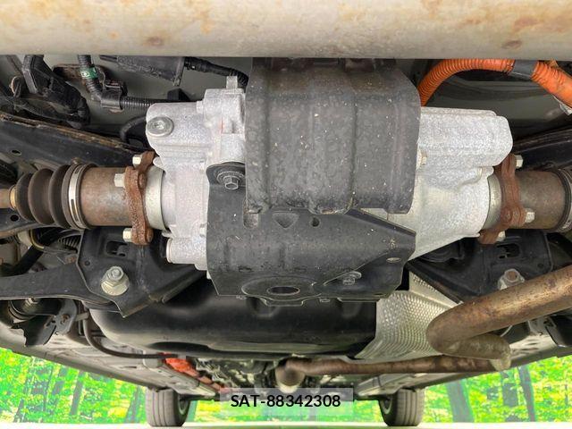 Toyota AQUA 2021-12 7452828-19