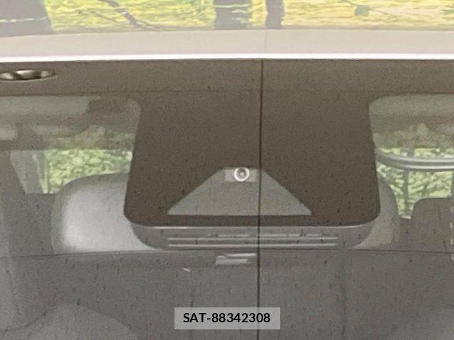 Toyota AQUA 2021-12 7452828-2