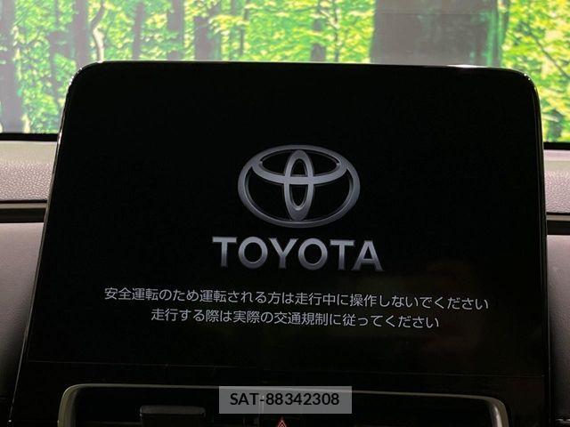 Toyota AQUA 2021-12 7452828-3