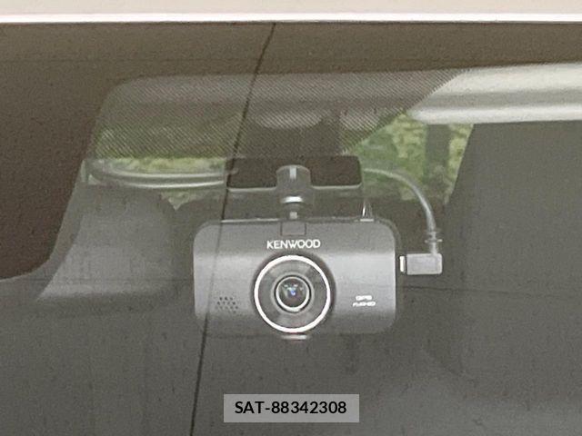 Toyota AQUA 2021-12 7452828-6