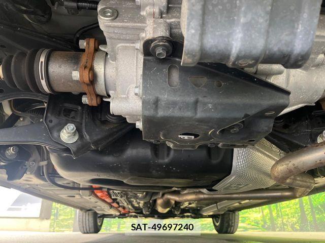 Toyota AQUA 2022-03 7452830-18