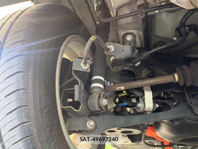 Toyota AQUA 2022-03 7452830-19