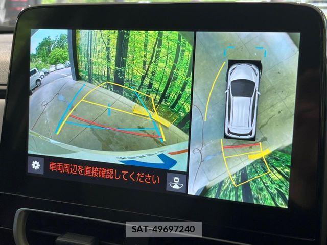 Toyota AQUA 2022-03 7452830-4