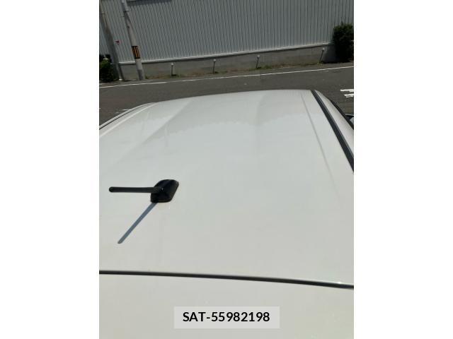 Toyota AQUA 2012-03 7452914-4
