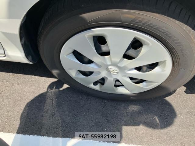 Toyota AQUA 2012-03 7452914-6