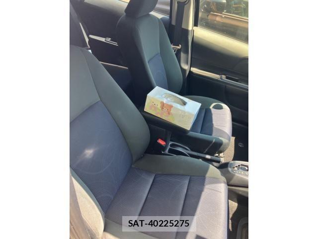 Toyota AQUA 2015-04 7452920-10