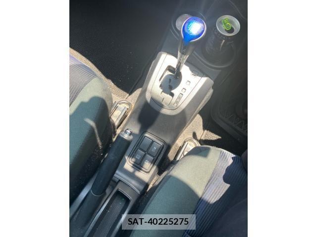 Toyota AQUA 2015-04 7452920-17