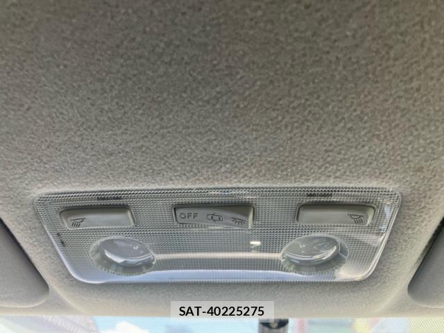 Toyota AQUA 2015-04 7452920-18