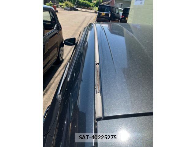 Toyota AQUA 2015-04 7452920-21