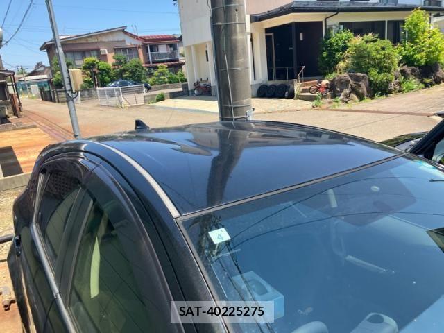 Toyota AQUA 2015-04 7452920-3