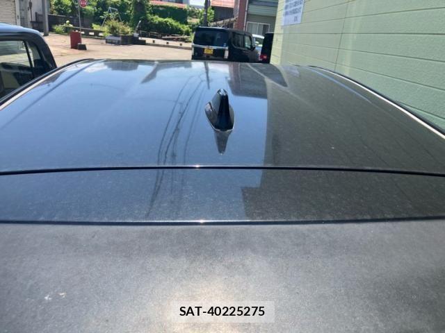 Toyota AQUA 2015-04 7452920-6
