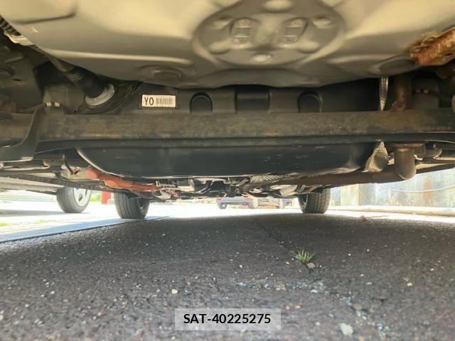 Toyota AQUA 2015-04 7452920-7