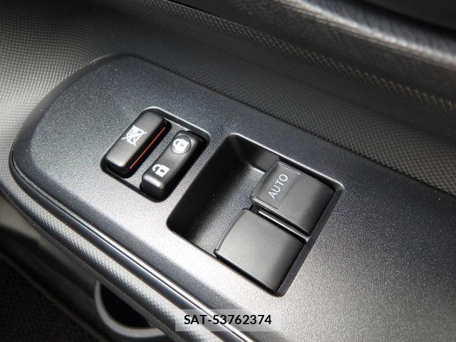 Toyota AQUA 2021-04 7452853-10