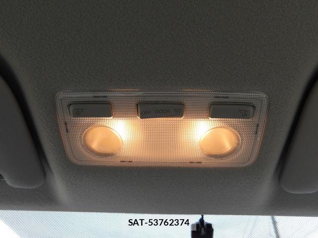Toyota AQUA 2021-04 7452853-18