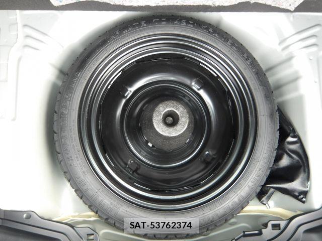 Toyota AQUA 2021-04 7452853-21