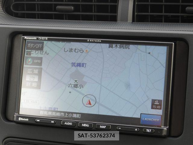 Toyota AQUA 2021-04 7452853-3
