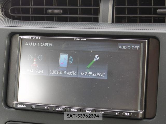 Toyota AQUA 2021-04 7452853-4