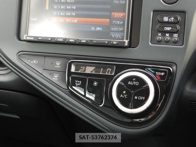 Toyota AQUA 2021-04 7452853-8