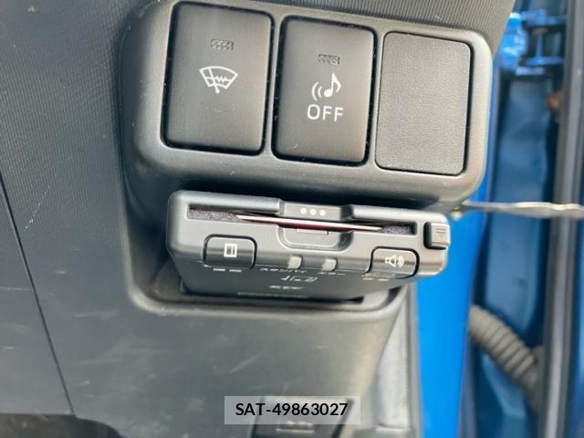 Toyota AQUA 2012-11 7452918-15