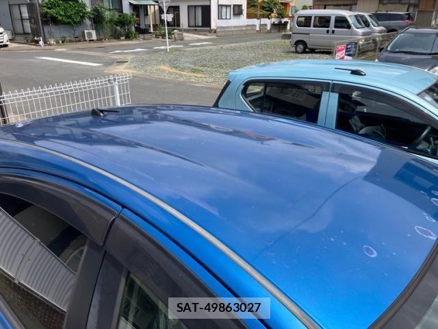 Toyota AQUA 2012-11 7452918-4