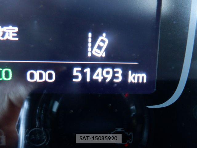 Toyota AQUA 2023-06 7452842-9