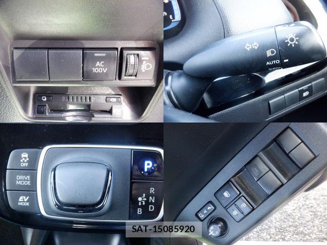 Toyota AQUA 2023-06 7452842-10