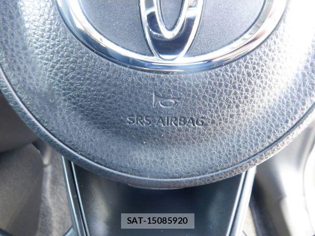 Toyota AQUA 2023-06 7452842-23