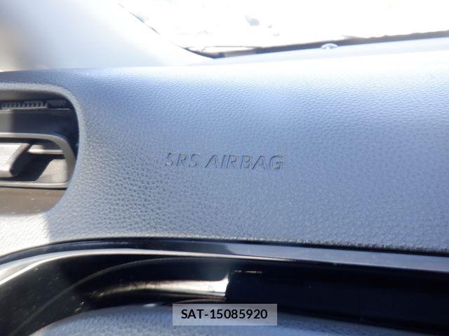 Toyota AQUA 2023-06 7452842-24