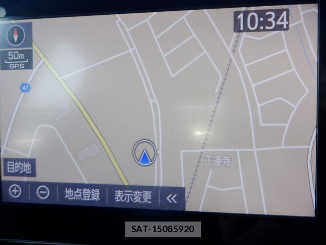Toyota AQUA 2023-06 7452842-4
