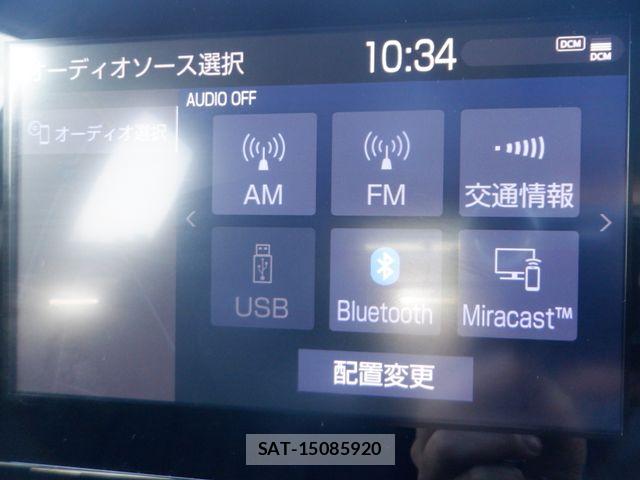Toyota AQUA 2023-06 7452842-5