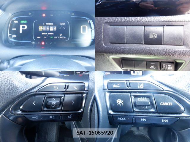 Toyota AQUA 2023-06 7452842-8