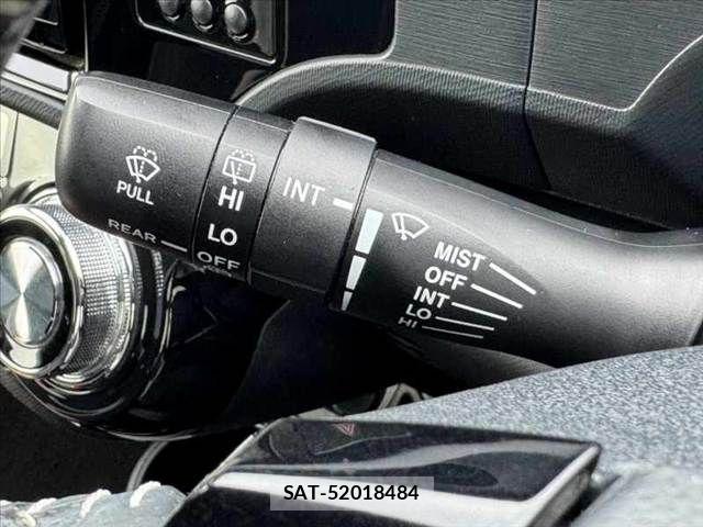 Toyota AQUA 2016-06 7452871-25