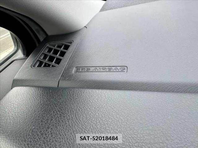 Toyota AQUA 2016-06 7452871-29